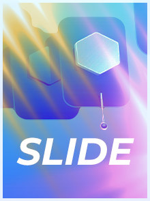 Slide