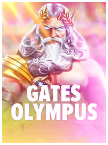 Gates Olympus