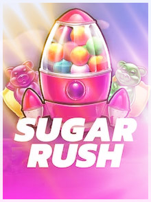 Sugar Rush