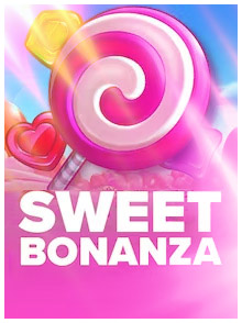 Sweet Bonanza